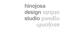 Logos350x129_HinojosaDesignStudio
